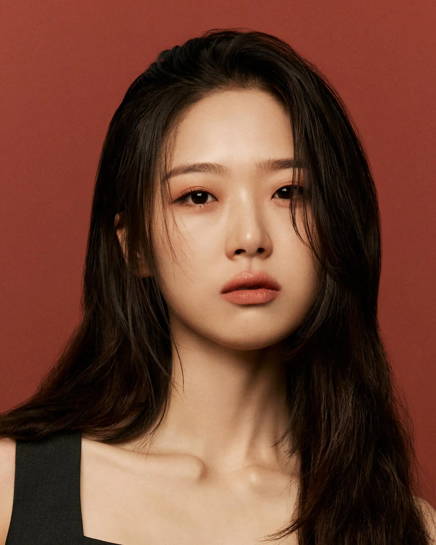 Kim Si Eun - kim-si-eun-hot-20.webp